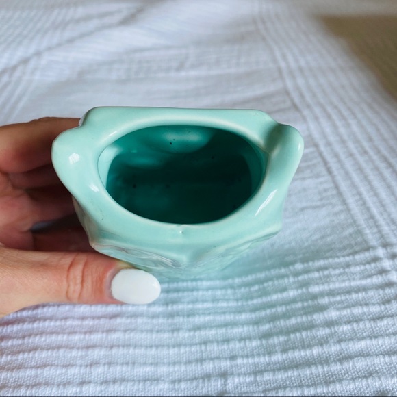 Owl magnet - Picture 2 of 4